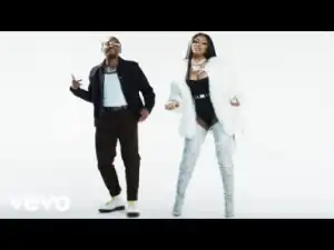 Lloyd – Caramel (feat. City Girls)